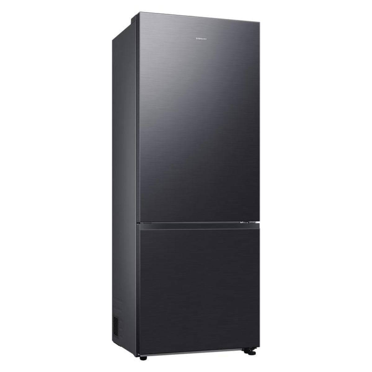 Холодильник SAMSUNG RB53DG703EB1WT