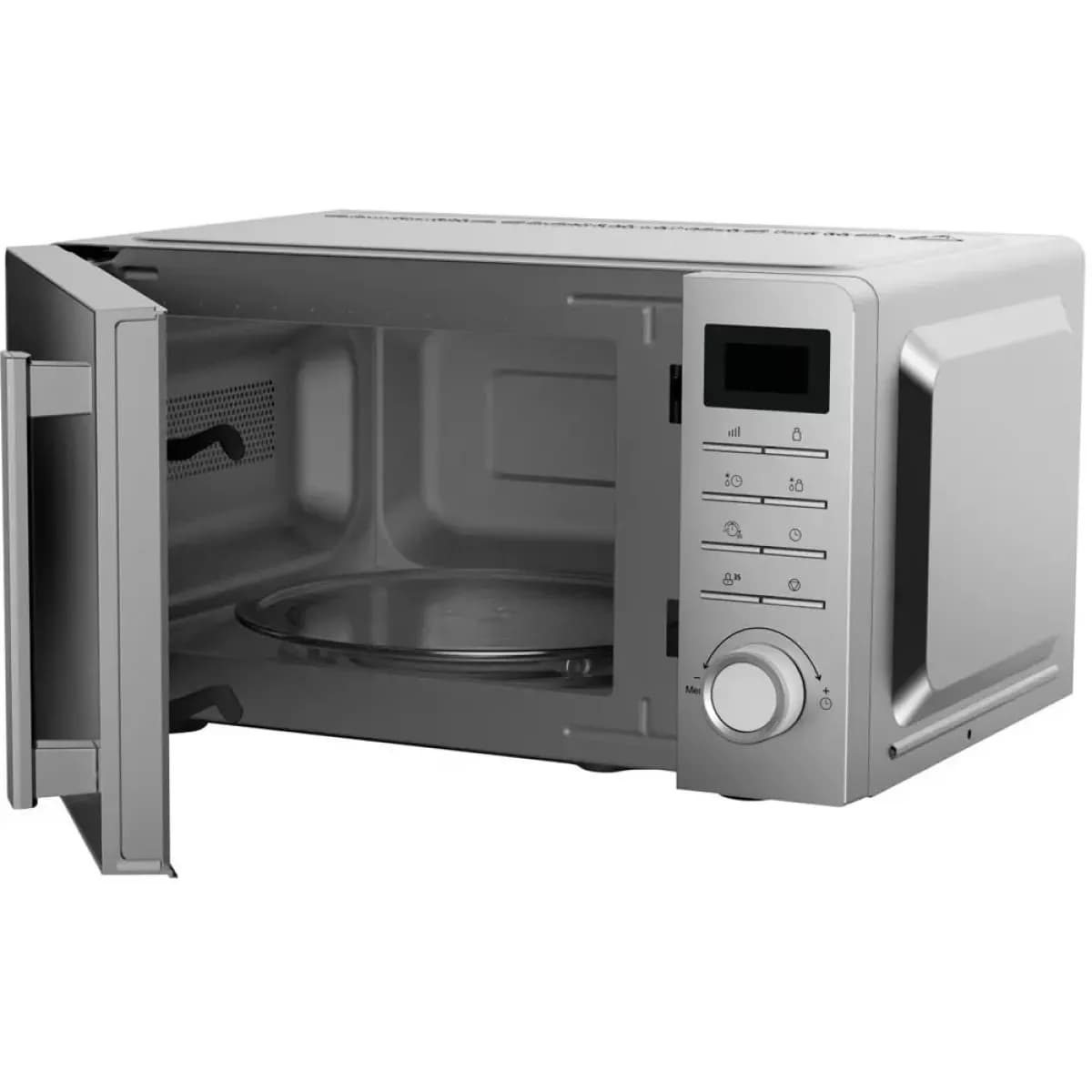 Микроволновая печь Hansa AMGF20E1SH