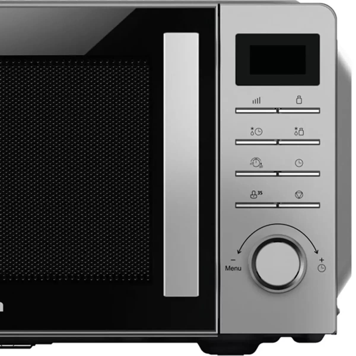 Микроволновая печь Hansa AMGF20E1SH