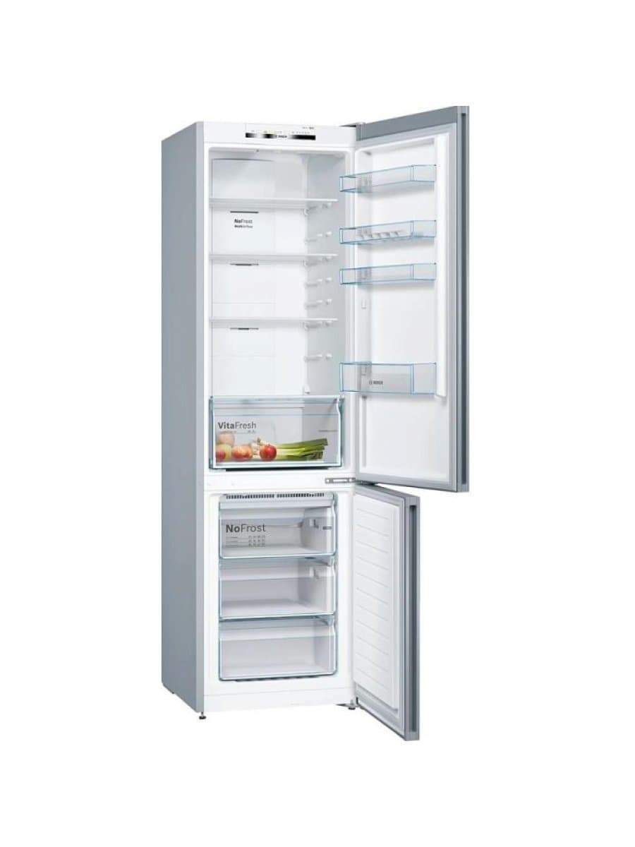 Холодильник BOSCH KGN39UL30U