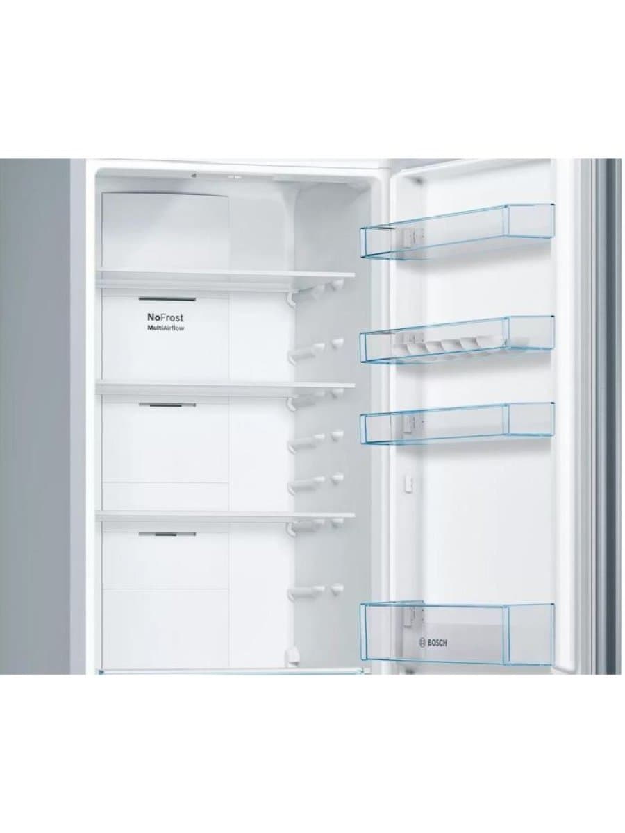 Холодильник BOSCH KGN39UL30U