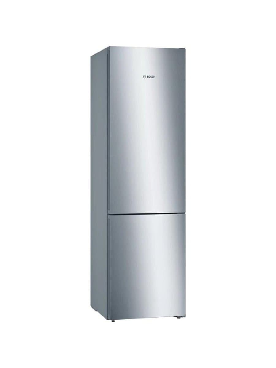 Холодильник BOSCH KGN39UL30U