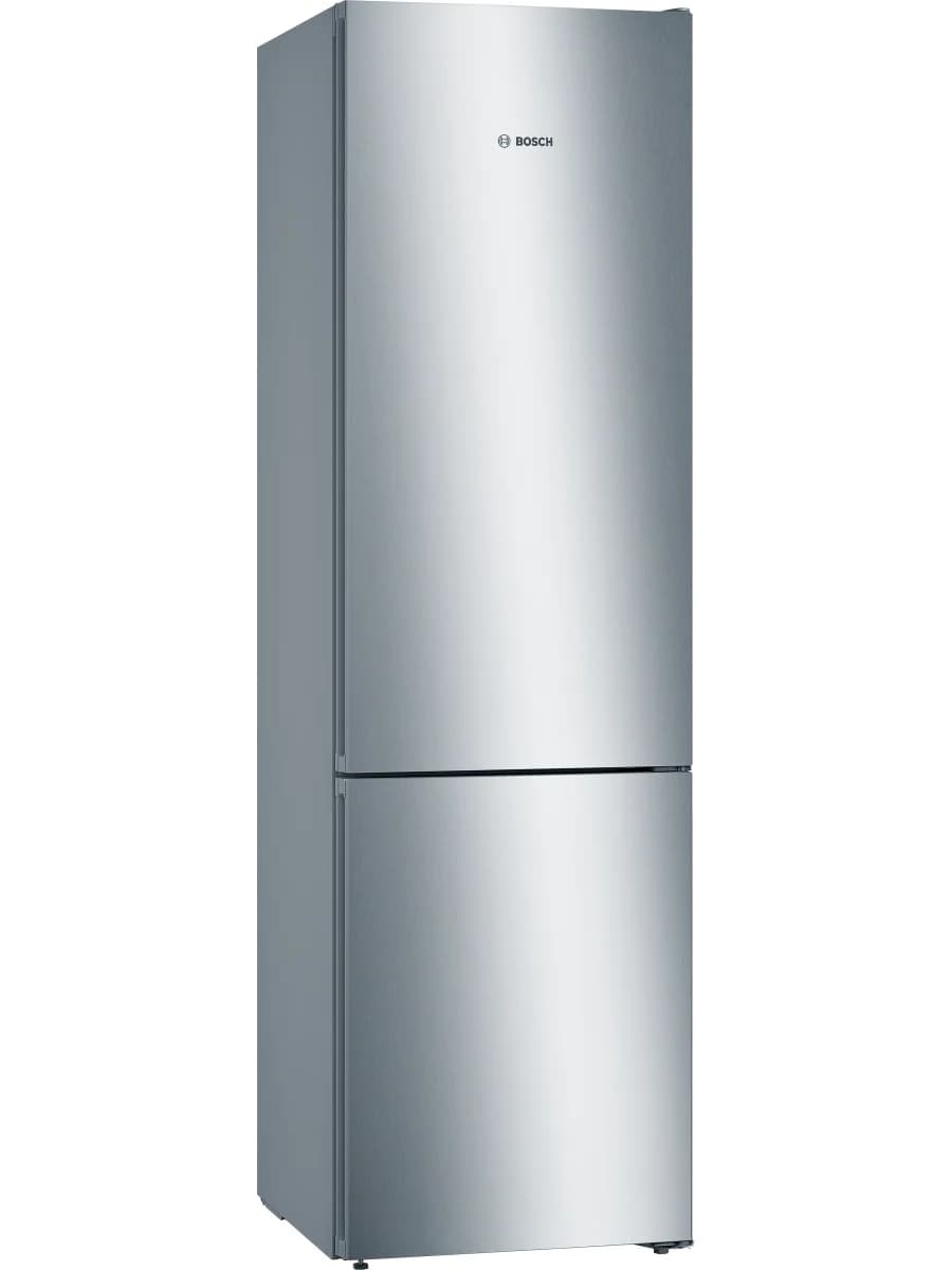 Холодильник BOSCH KGN39UL30U