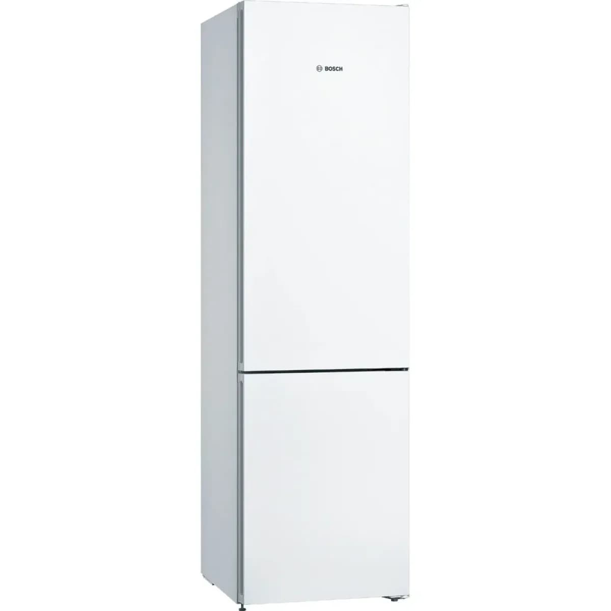 Холодильник BOSCH KGN39UW30U