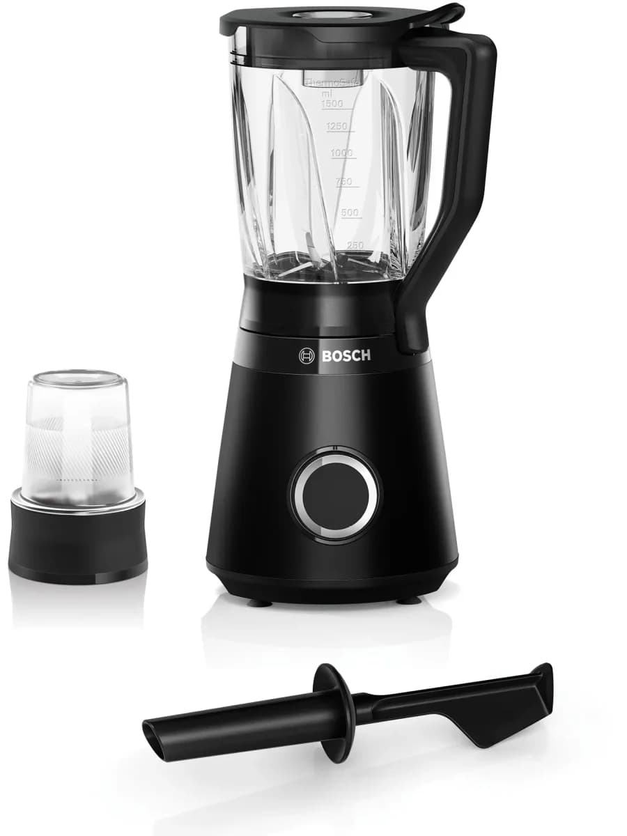 Блендер BOSCH MMB6176B