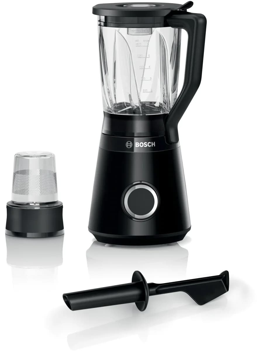 Блендер BOSCH MMB6176B