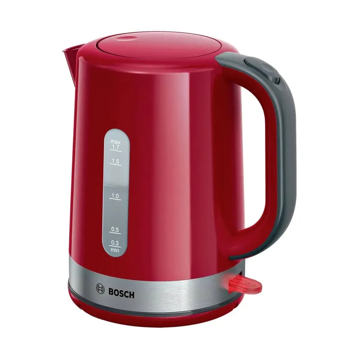 Чайник BOSCH TWK6A514