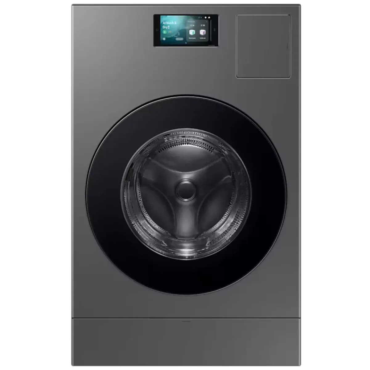 Стиральная машина Samsung WD18DB8995BZ