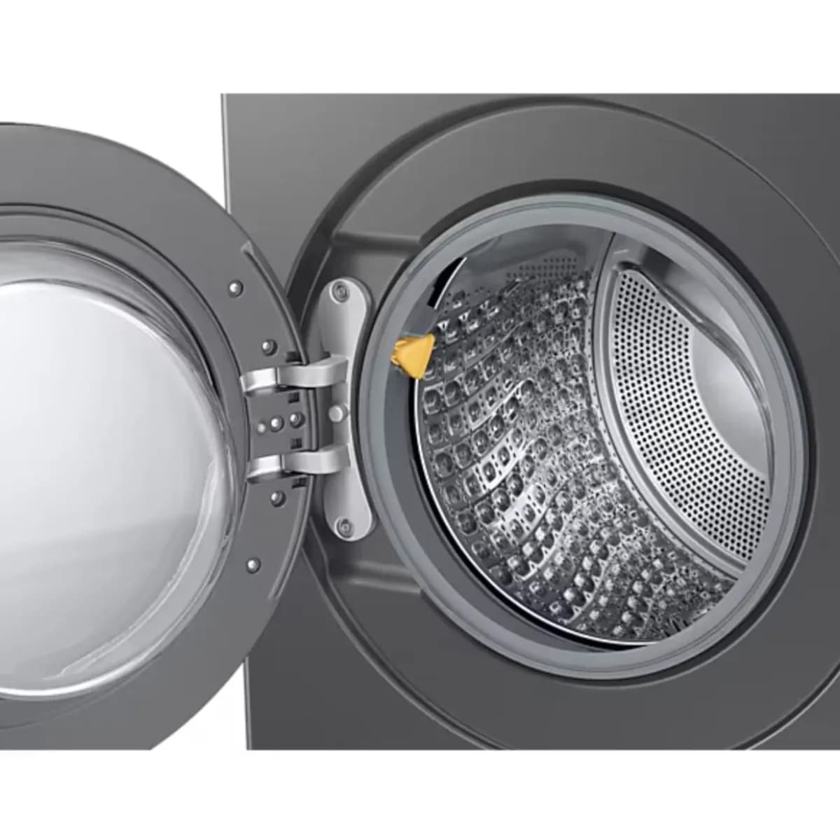 Стиральная машина Samsung WD18DB8995BZ