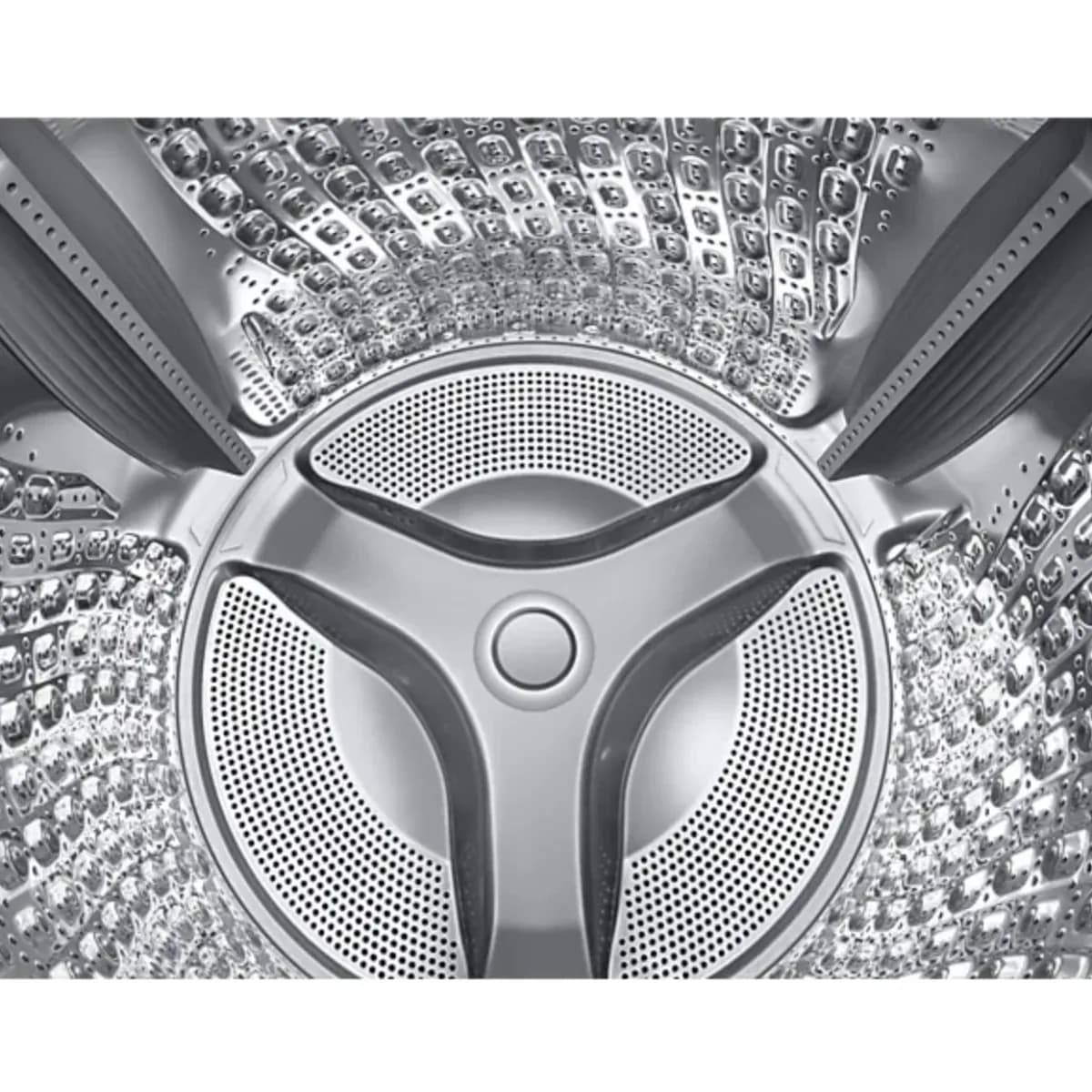 Стиральная машина Samsung WD18DB8995BZ