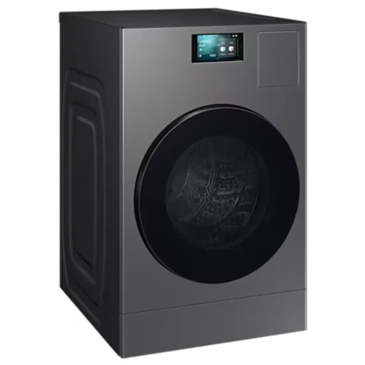 Стиральная машина Samsung WD18DB8995BZ