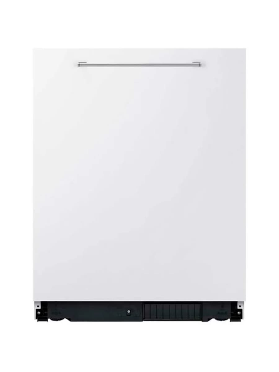 Посудомоечная машина Samsung DW60A6092BB