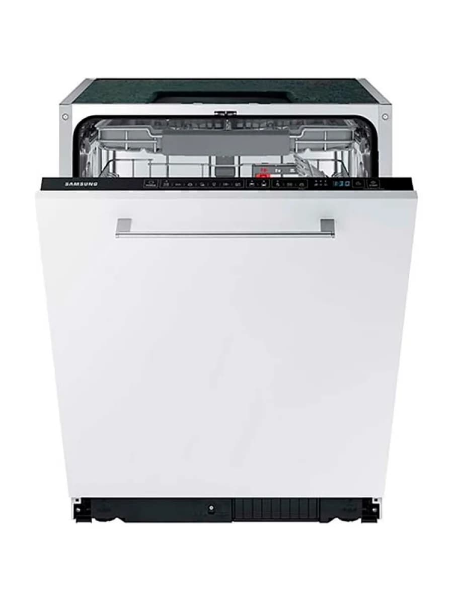 Посудомоечная машина Samsung DW60A6092BB