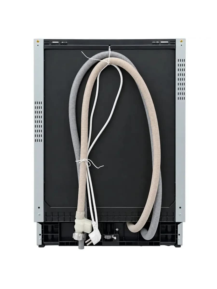 Посудомоечная машина Samsung DW60A6092BB