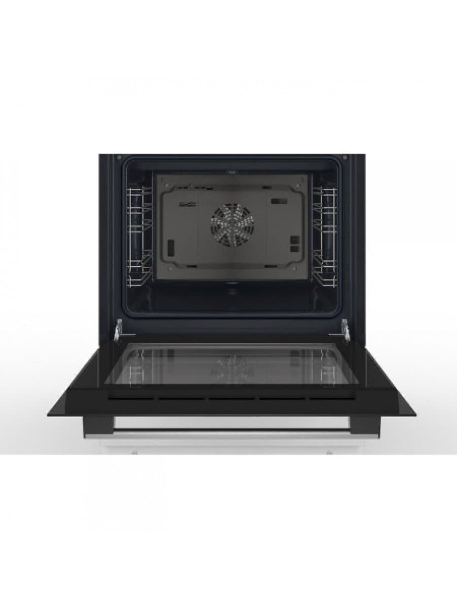 Кухонная плита BOSCH HXS59AI21Q