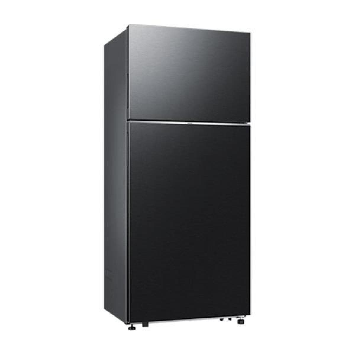 Холодильник SAMSUNG RT53DG7A10B1WT