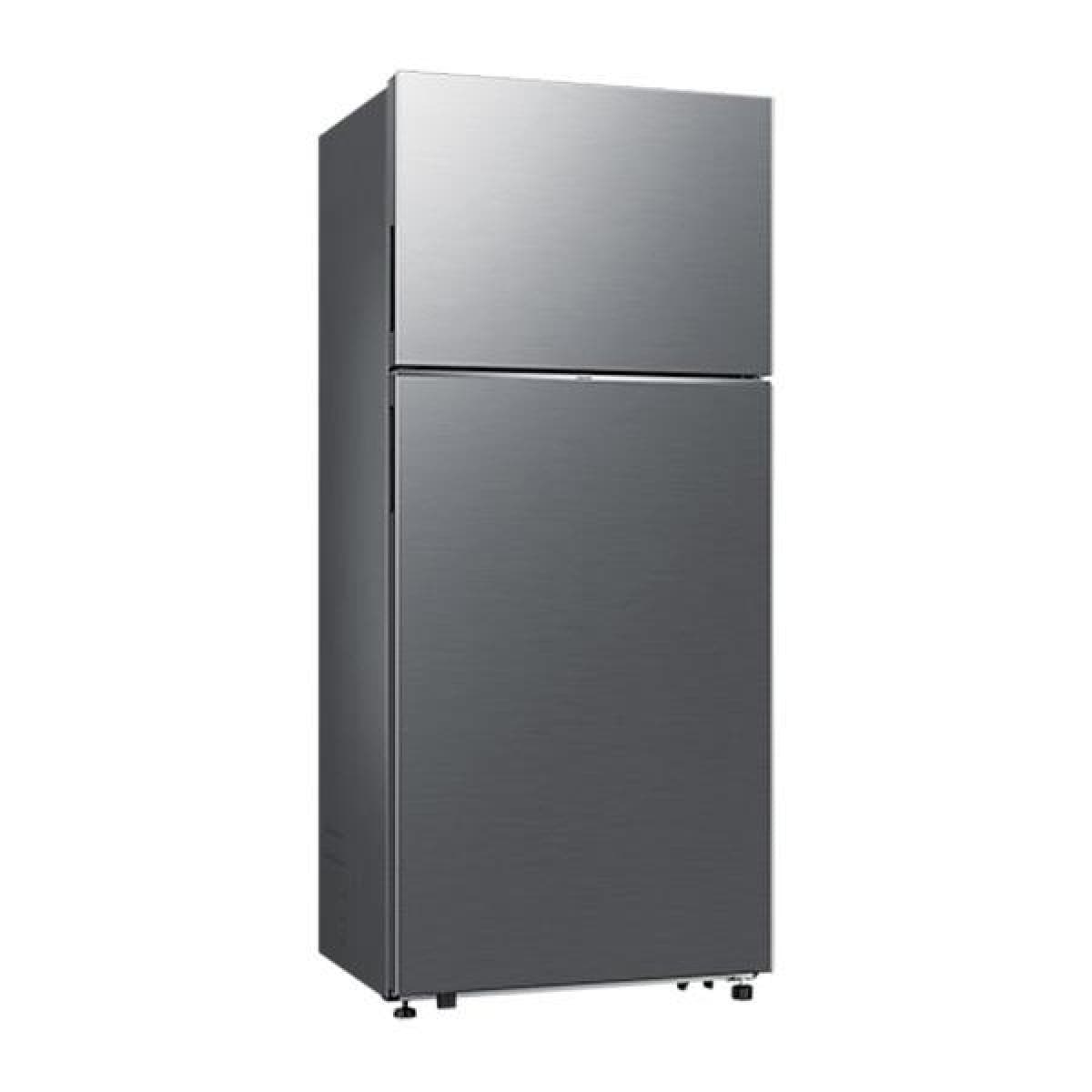 Холодильник SAMSUNG RT53DG7A10S9WT
