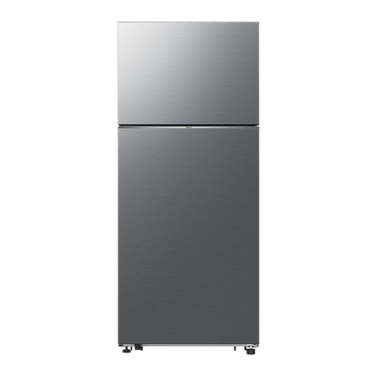 Холодильник SAMSUNG RT53DG7A10S9WT