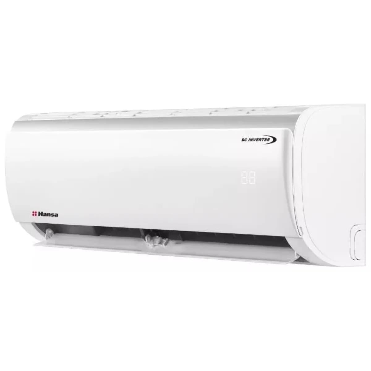 Кондиционер Hansa ACI-12W55