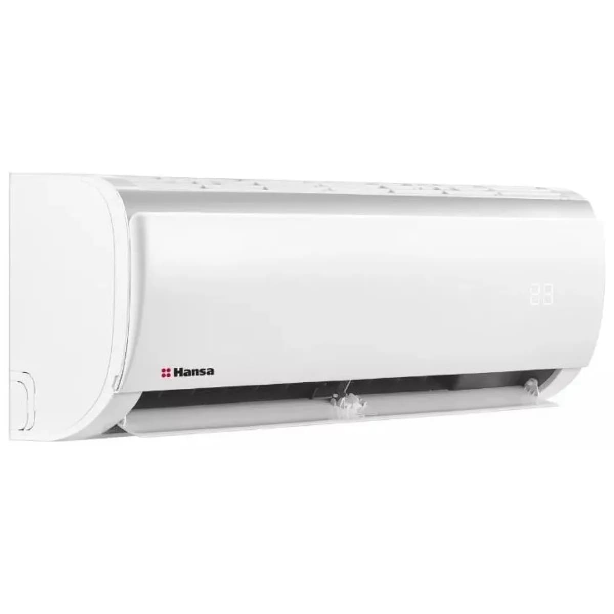 Кондиционер Hansa ACI-12W55