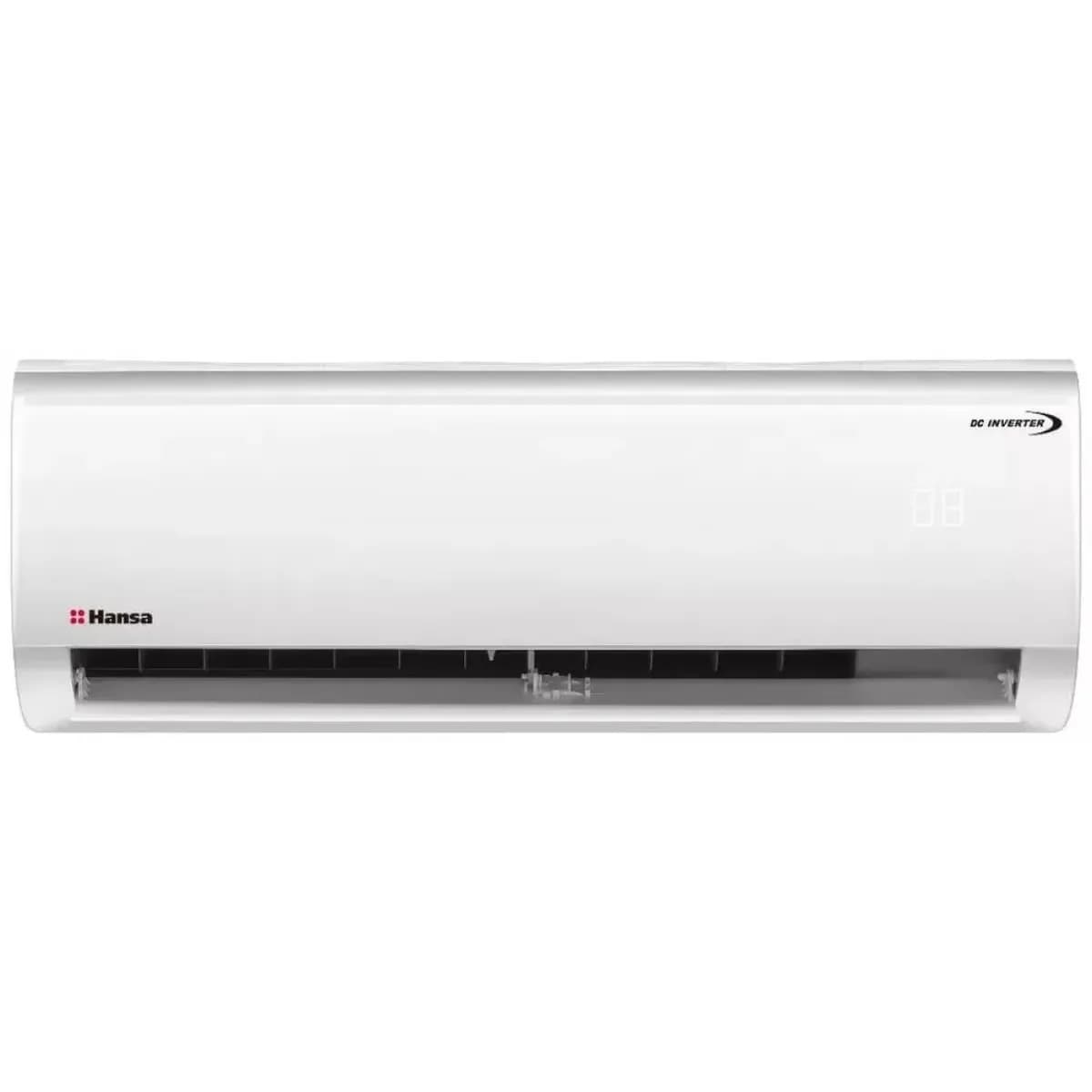 Кондиционер Hansa ACI-12W55
