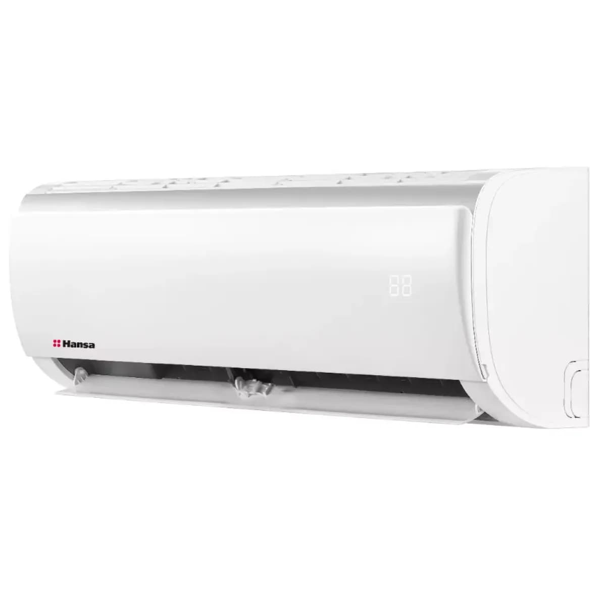 Кондиционер Hansa ACS-07W55