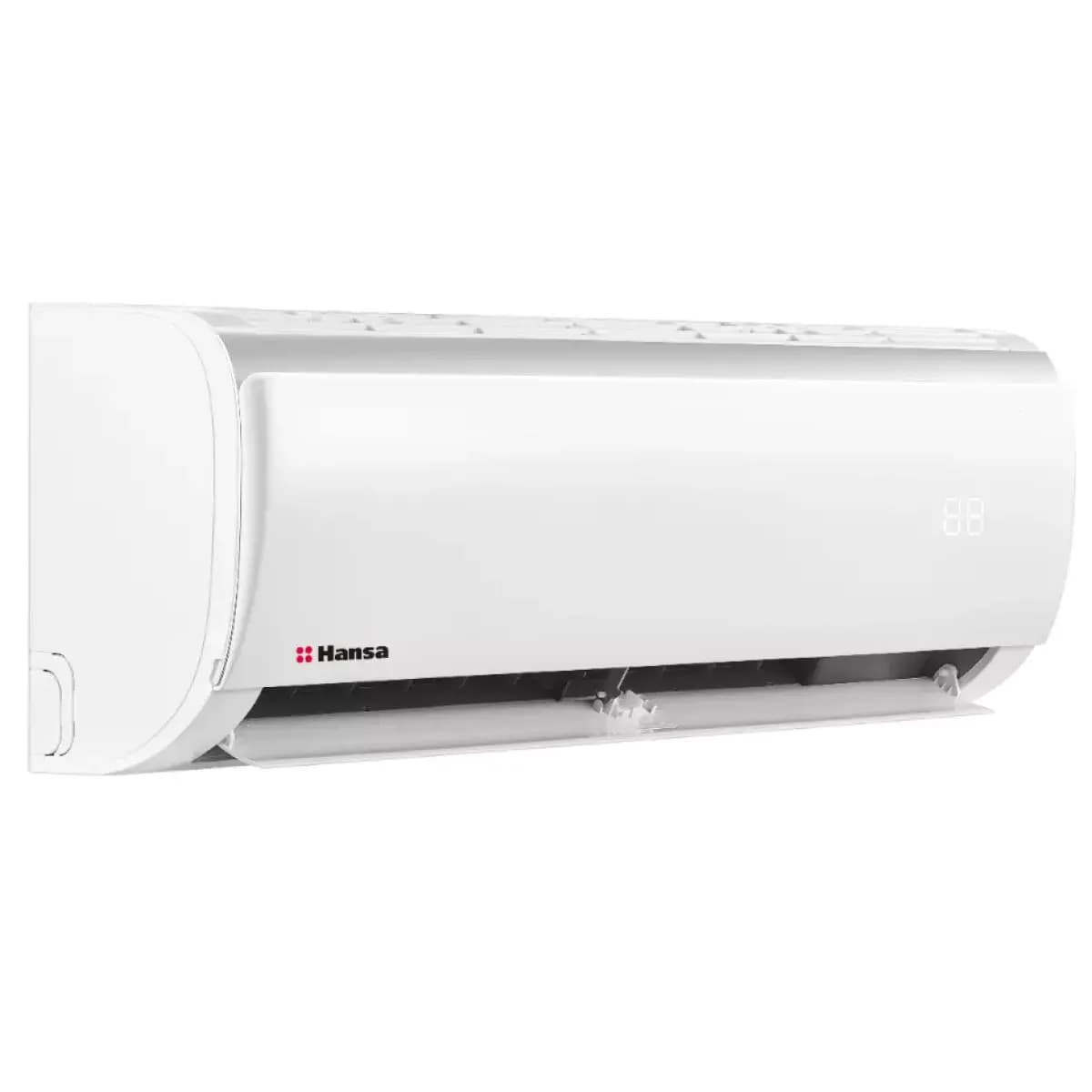 Кондиционер Hansa ACS-07W55