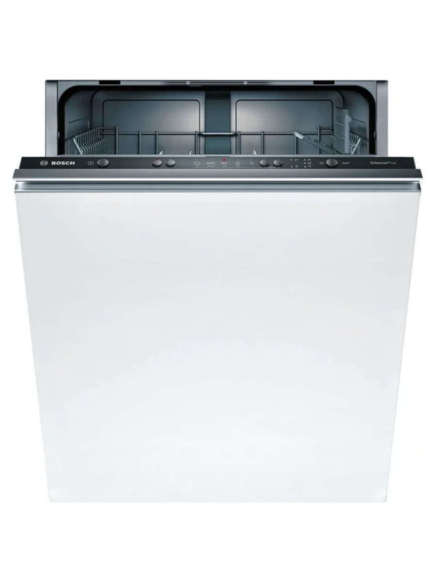 Посудомоечная машина BOSCH SMV25CX10QR