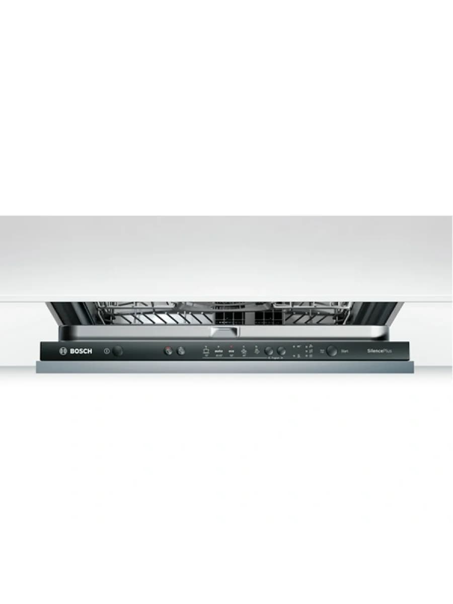 Посудомоечная машина BOSCH SMV25CX10QR