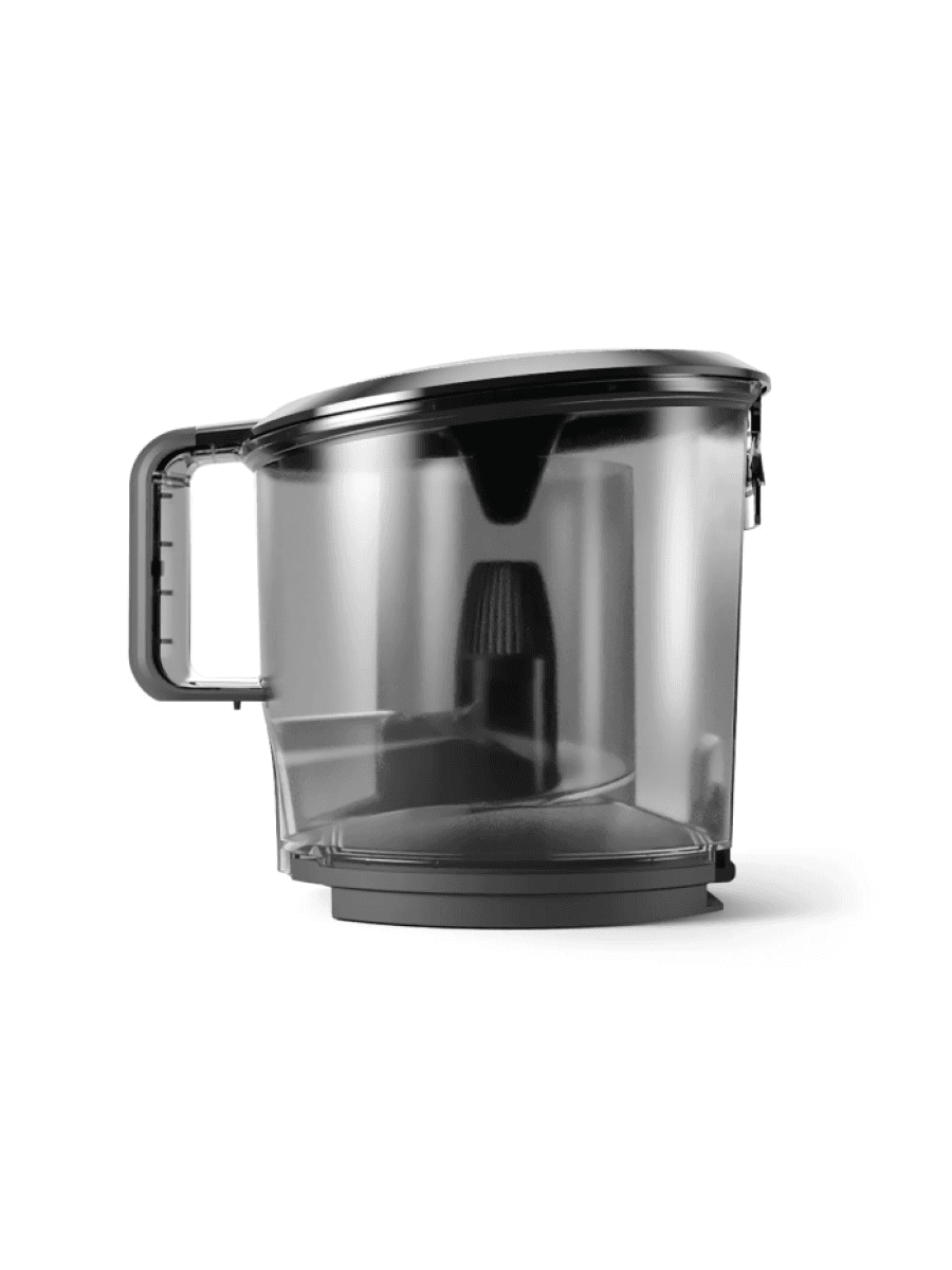 Пылесос BOSCH BGS412000