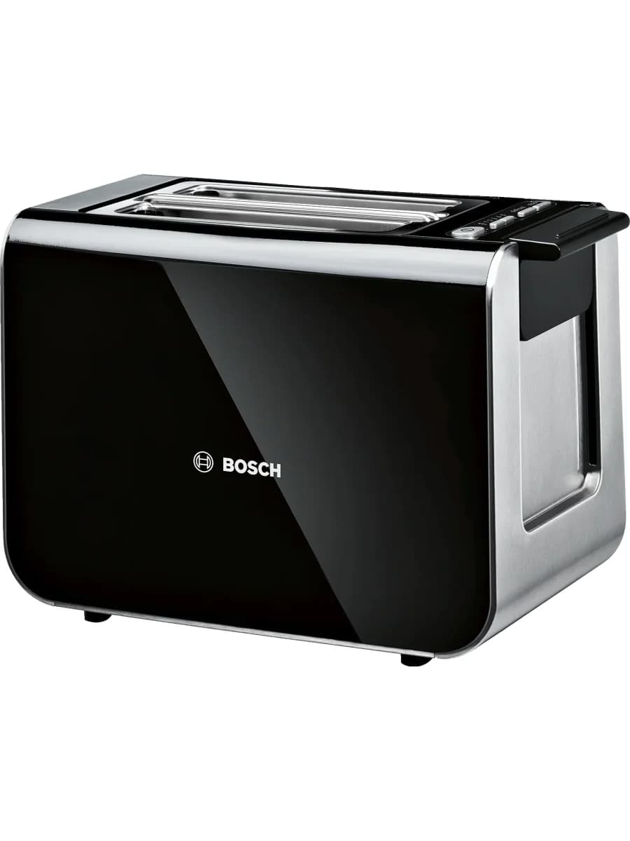 Тостер BOSCH TAT8613N
