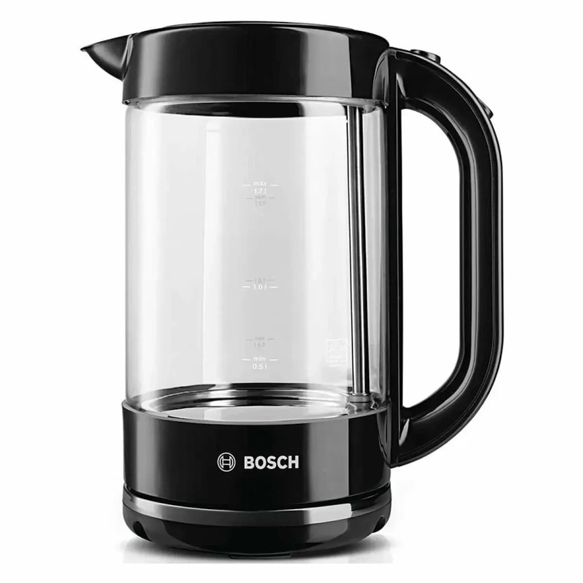 Чайник BOSCH TWK70B03