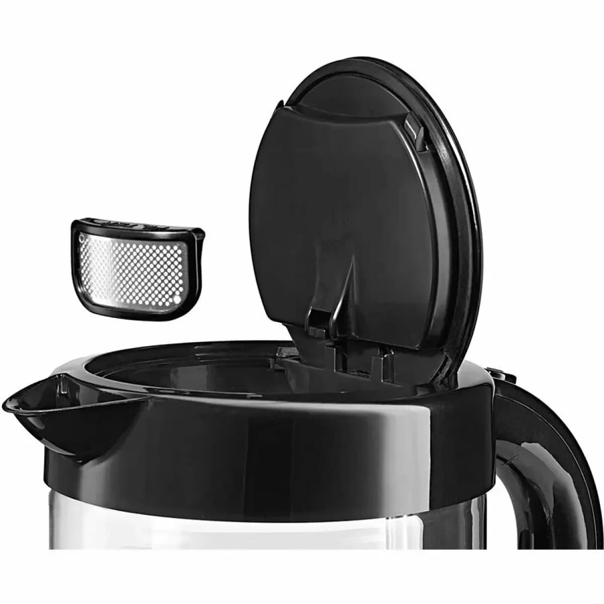 Чайник BOSCH TWK70B03