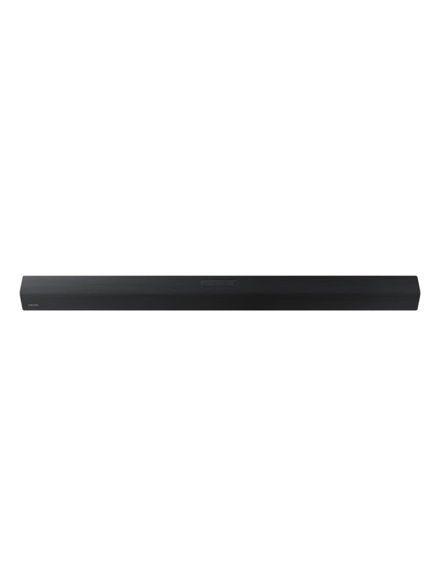 Саундбар Samsung HW-B650F, 3.1 канала, беспроводной сабвуфер, Dolby 5.1, Bluetooth, HDMI