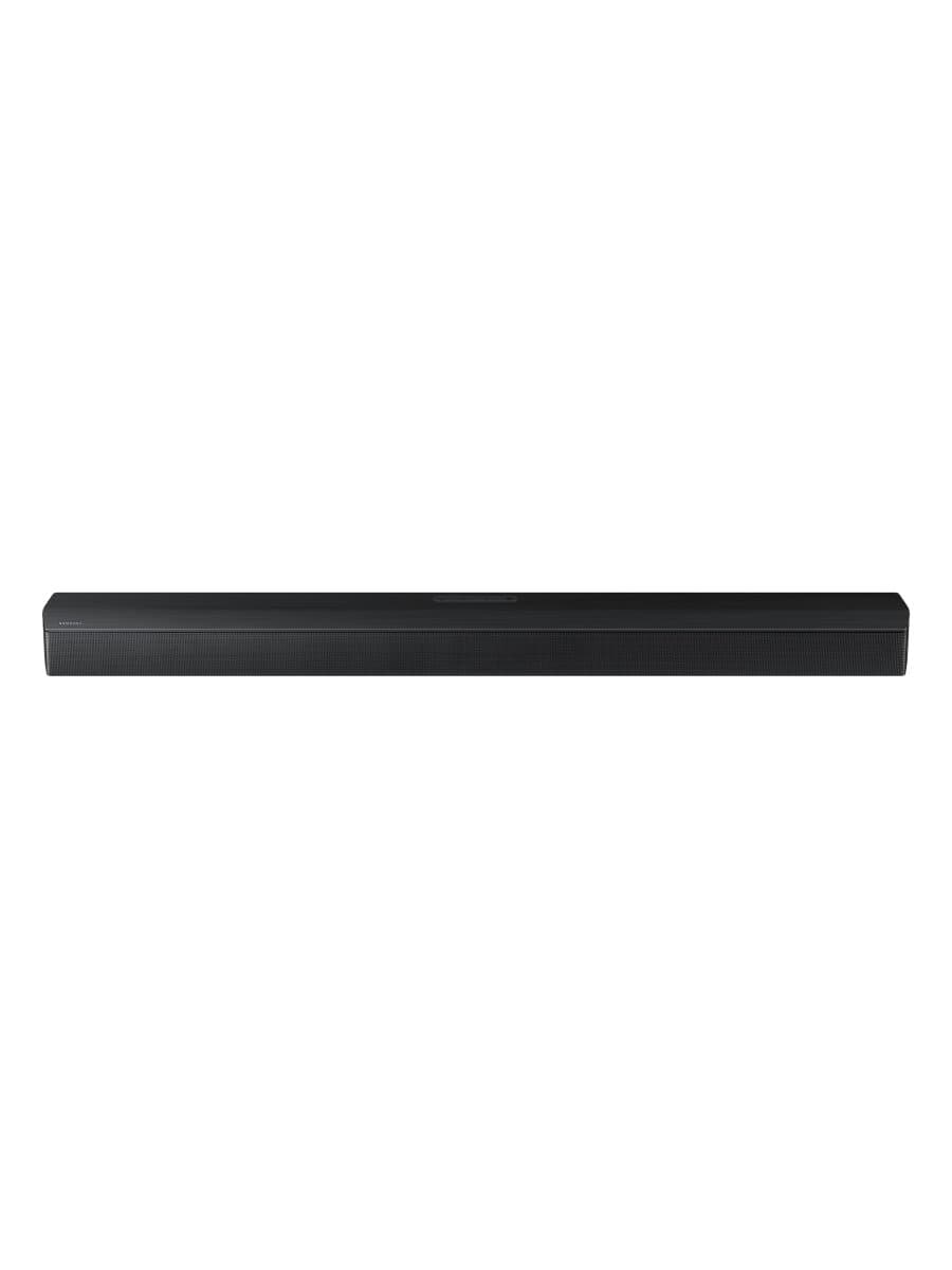 Саундбар Samsung HW-B650F, 3.1 канала, беспроводной сабвуфер, Dolby 5.1, Bluetooth, HDMI