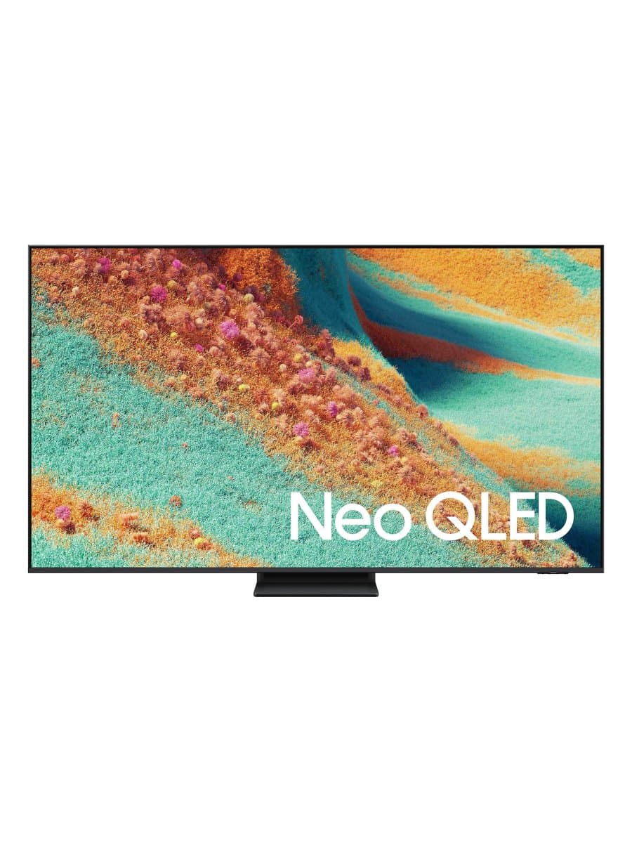 Телевизор SAMSUNG QE55QN85FAUXCE