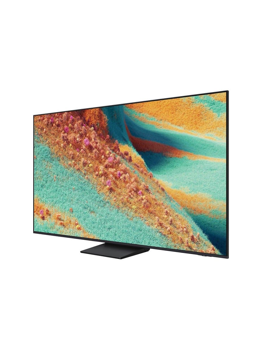 Телевизор SAMSUNG QE55QN85FAUXCE