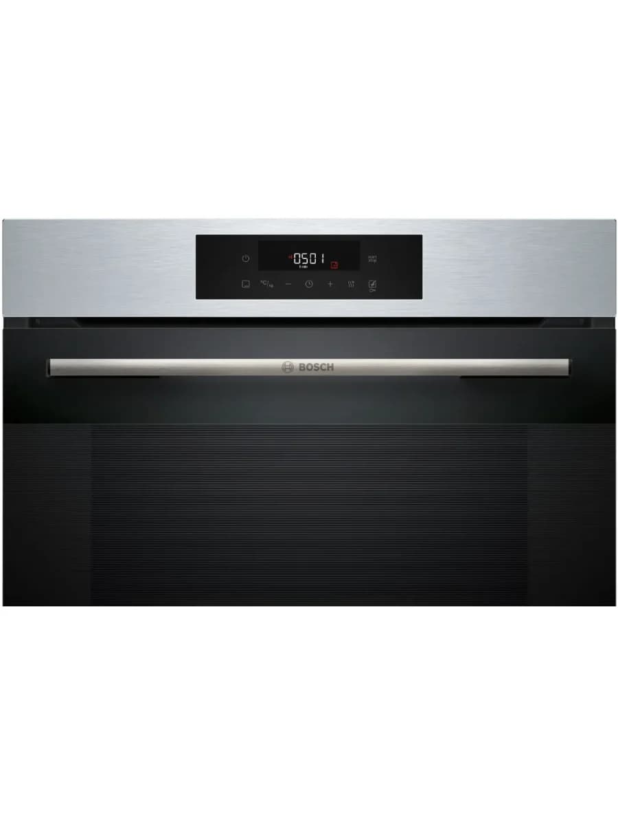 Духовой шкаф Bosch HJG852YS0