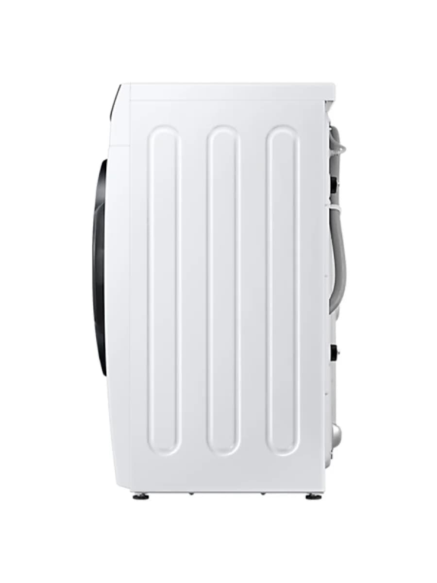 Стиральная машина Samsung WW80AG6L28BELD