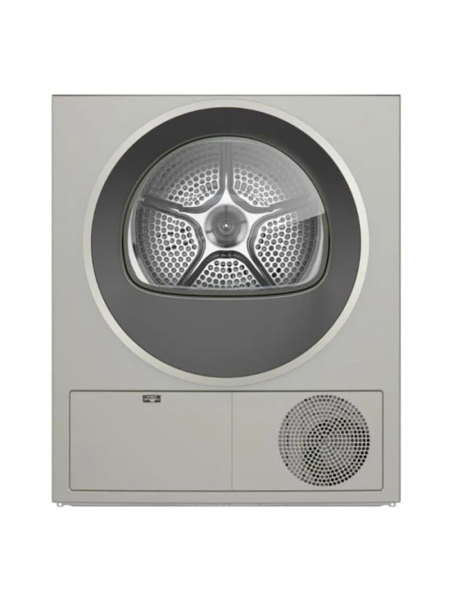 Сушильная машина BOSCH WQG1420XME