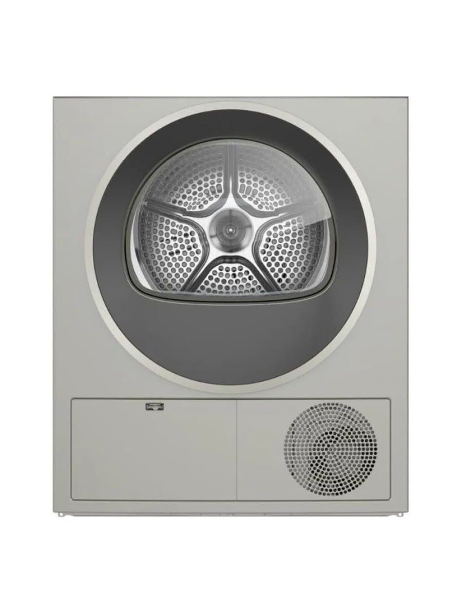 Сушильная машина BOSCH WQG1420XME