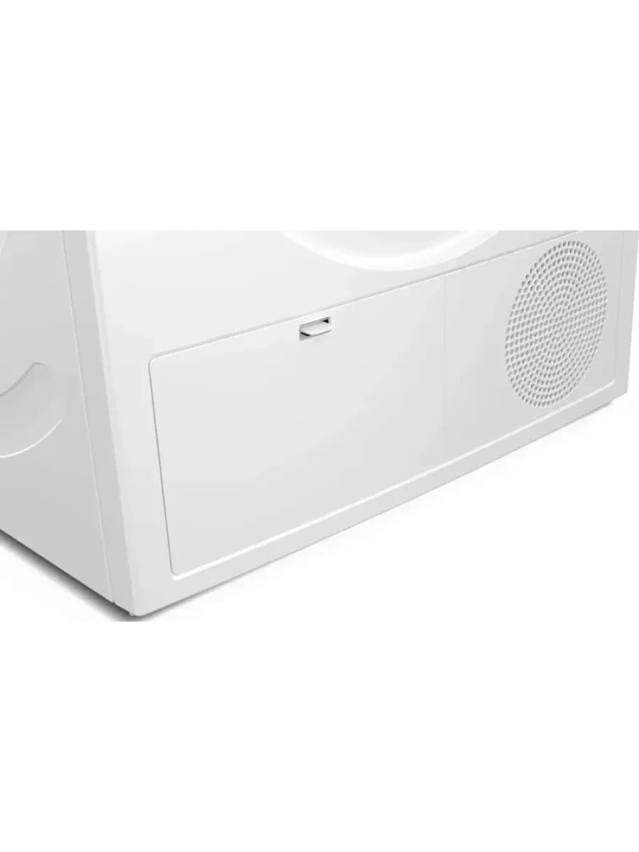 Сушильная машина BOSCH WTN86211ME