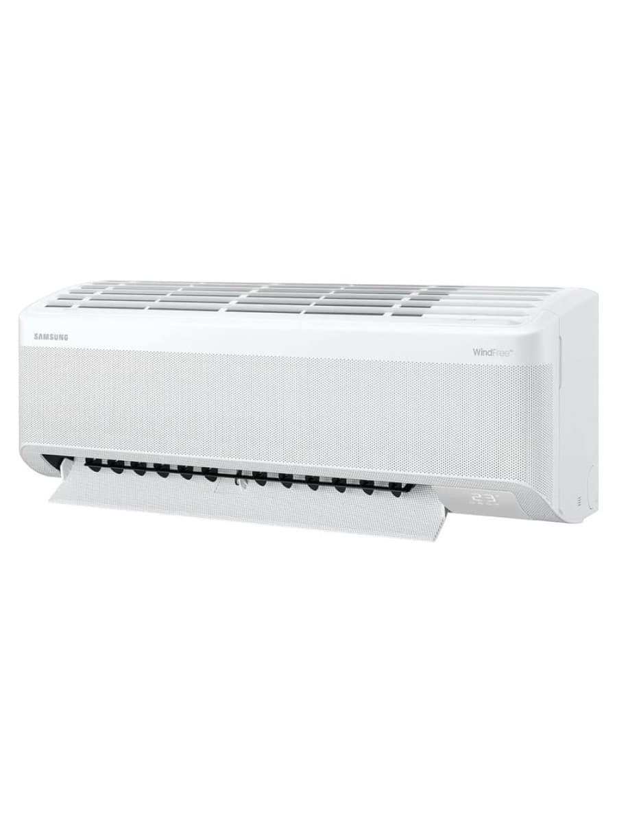 Кондиционер Samsung AR60F09C1DWNER
