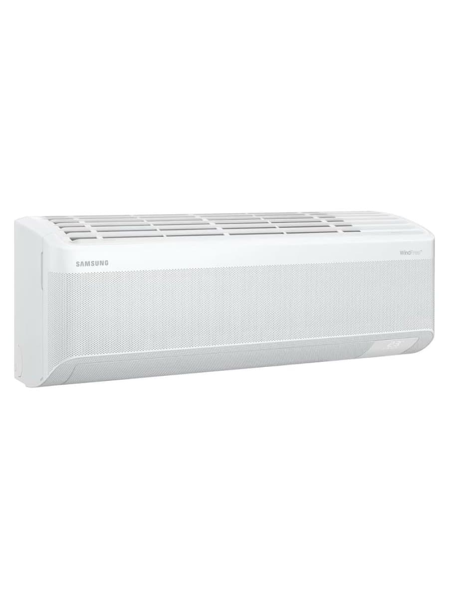 Кондиционер Samsung AR60F09C1DWNER