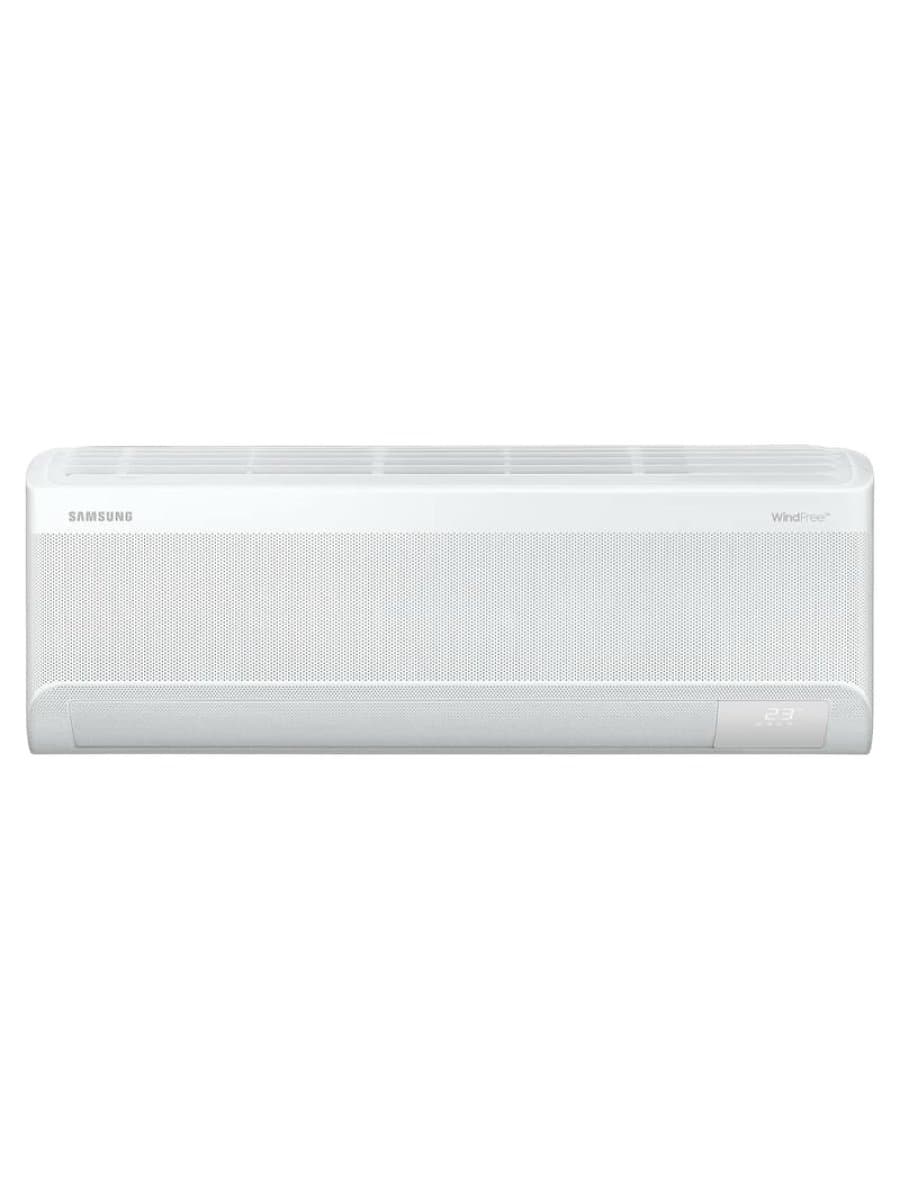 Кондиционер Samsung AR60F09C1DWNER