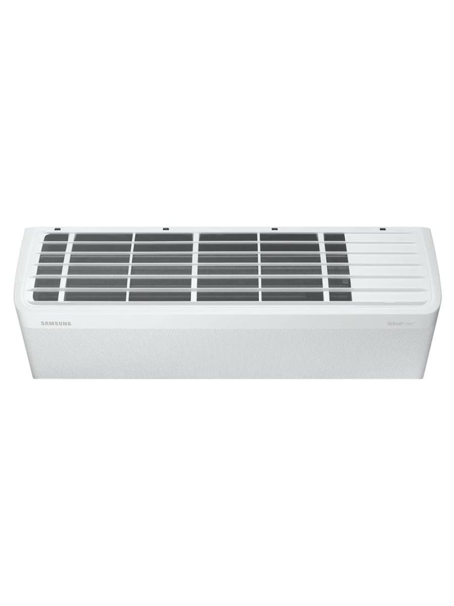 Кондиционер Samsung AR60F09C1DWNER