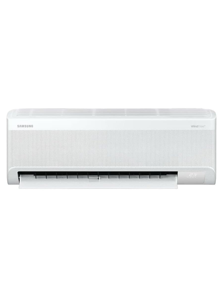 Кондиционер Samsung AR70F09C1BWNER