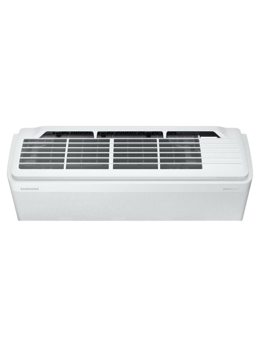 Кондиционер Samsung AR80F09CABWNER