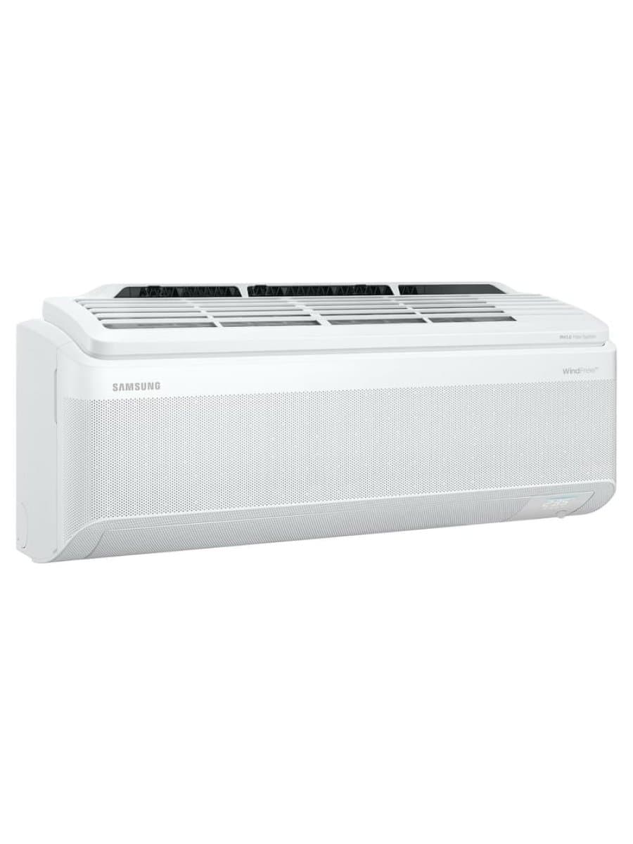 Кондиционер Samsung AR80F09CABWNER