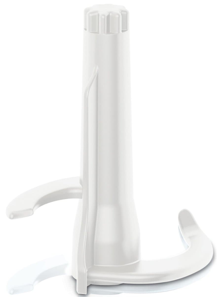 Блендер погружной Bosch MS8CM61X1